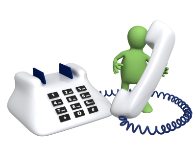 This image has an empty alt attribute; its file name is contact-.jpg